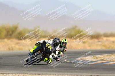 media/Apr-16-2022-CVMA (Sat) [[090b37c3ce]]/Race 11 Amateur Supersport Middleweight/